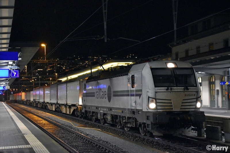 DWT_6107.jpg