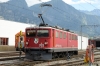 Dateiname=DUG_9164.jpg
Dateigröße=271KB
Abmessungen: 640x427
hinzugefügt am: 23. September 2014 DUG_9164.jpg