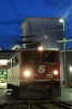 Dateiname=DUG_9630.jpg
Dateigröße=252KB
Abmessungen: 427x640
hinzugefügt am: 23. September 2014 DUG_9630.jpg