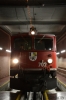 Dateiname=DUG_9686.jpg
Dateigröße=199KB
Abmessungen: 427x640
hinzugefügt am: 23. September 2014 DUG_9686.jpg