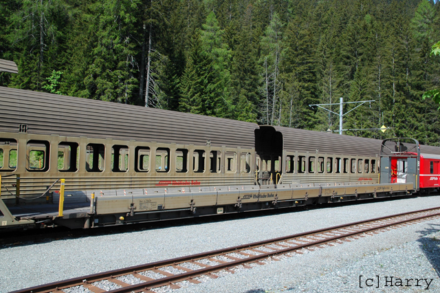 Skl-tv 8421/8441
