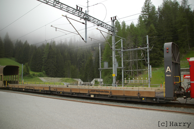 Skl-tv 8423/8443
