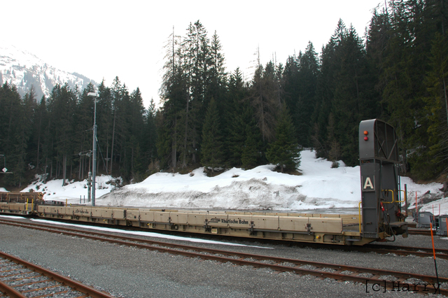 Skl-tv 8424/8444
