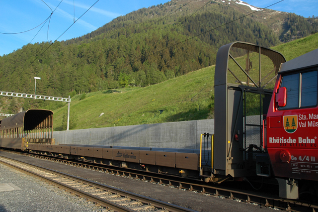 Skl-tv 8433/8453
