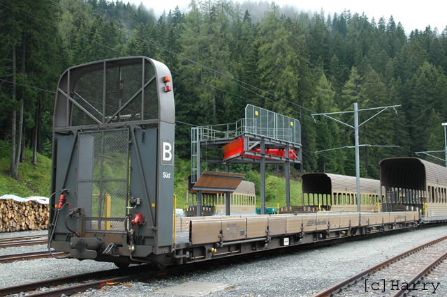 Skl-tv 8434/8454
