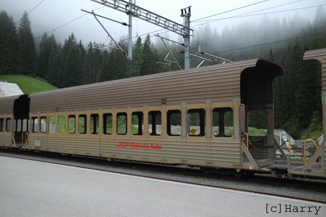 Skl-tv 8496
