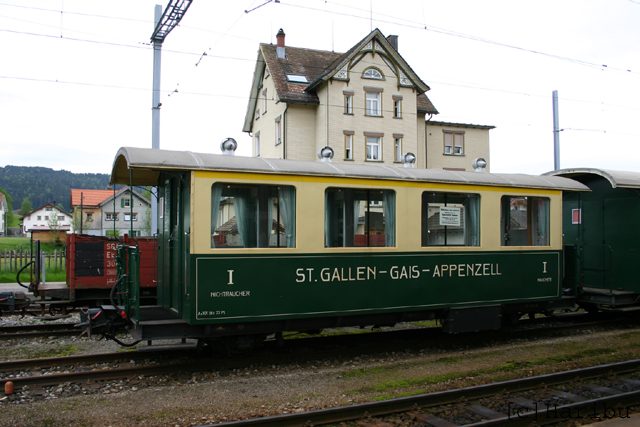 2006-05-28_012.jpg