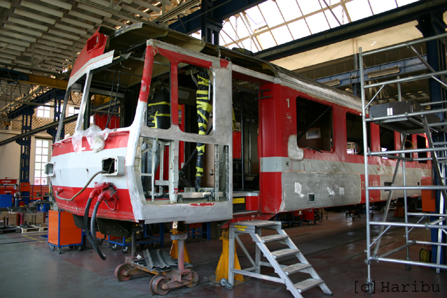 2007-04-28_016.jpg