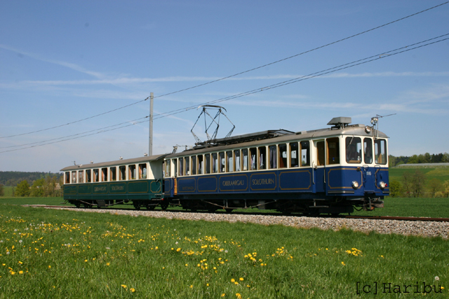 2007-04-22_010.jpg