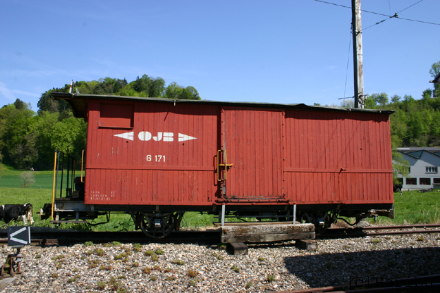 2007-04-22_013.jpg