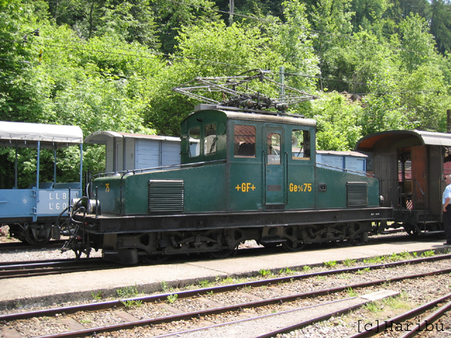 2004-05-30,_+GF+_Ge4-4_75.jpg