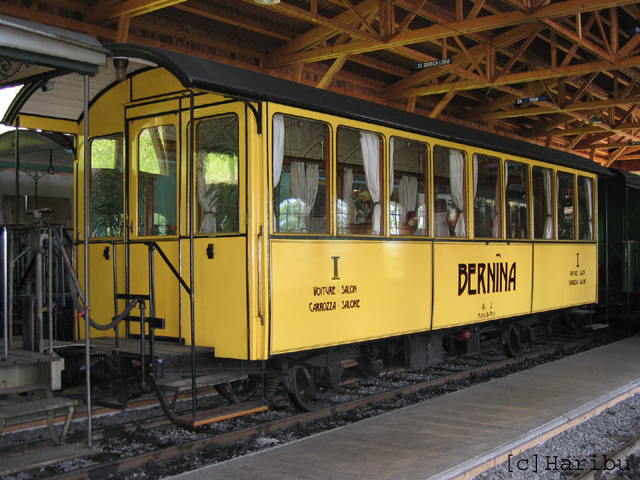 2004-05-30,_RhB_As_2.jpg
