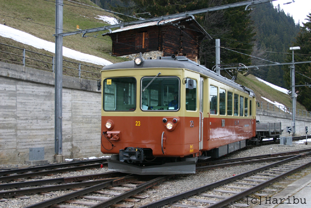 2005-04-23_004.jpg