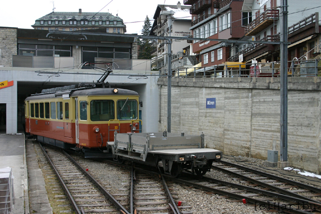 2005-04-23_109.jpg