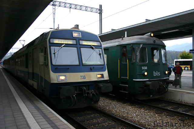 2005-04-23_016.jpg