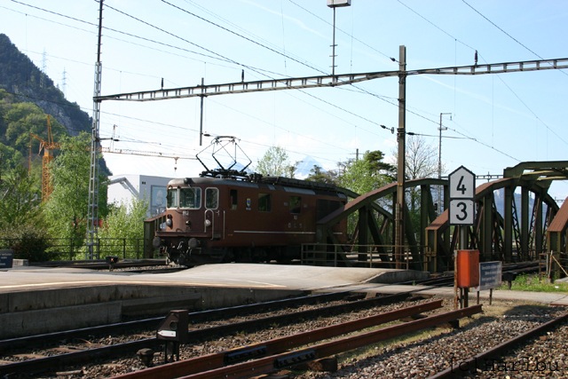 2005-05-01_001.jpg