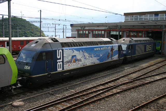 2005-07-31_007.jpg