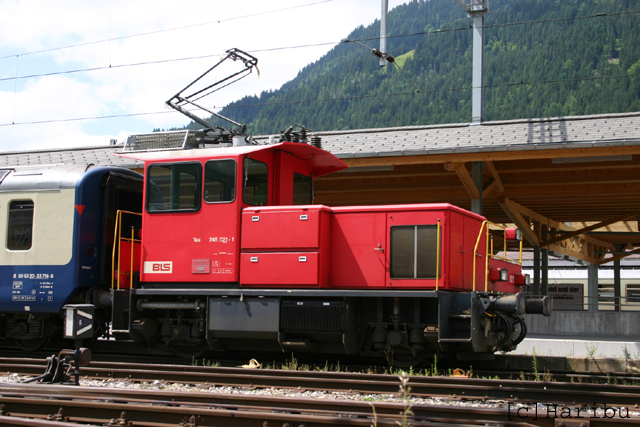 2005-07-31_021.jpg