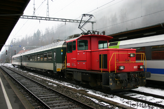 2006-01-02_016.jpg