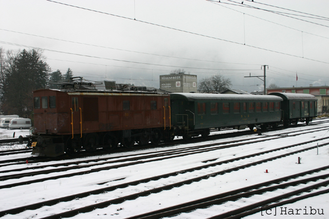 2006-01-02_019.jpg