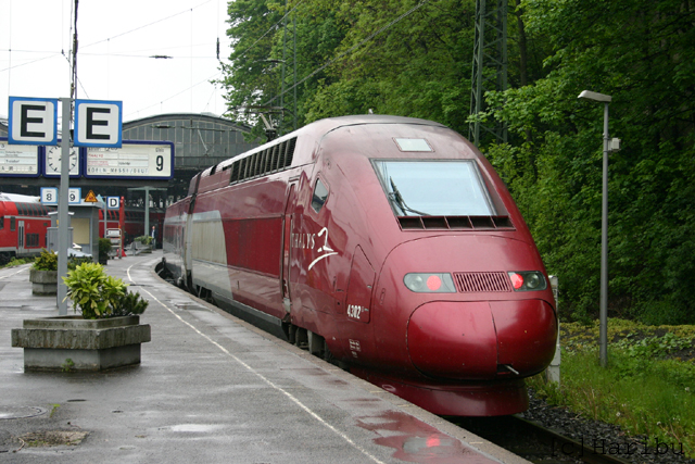 2005-05-14_004.jpg