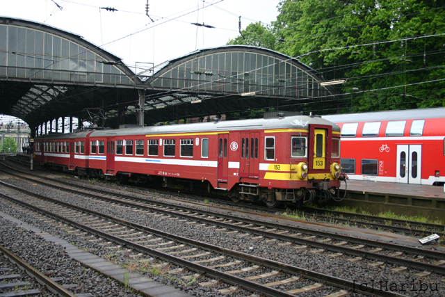 2005-05-14_029.jpg