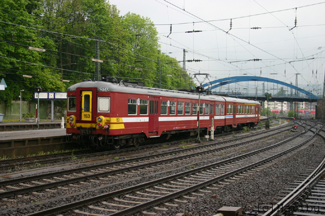2005-05-14_032.jpg