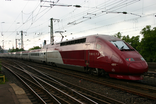 2005-05-15_100.jpg