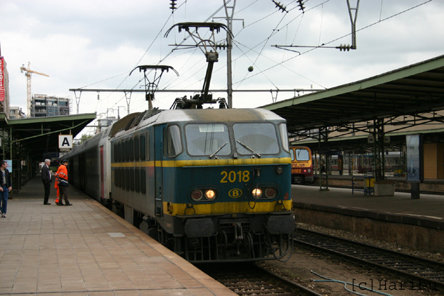 2005-05-22_013.jpg