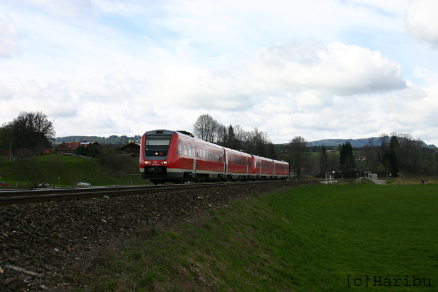 2005-04-17_058.jpg