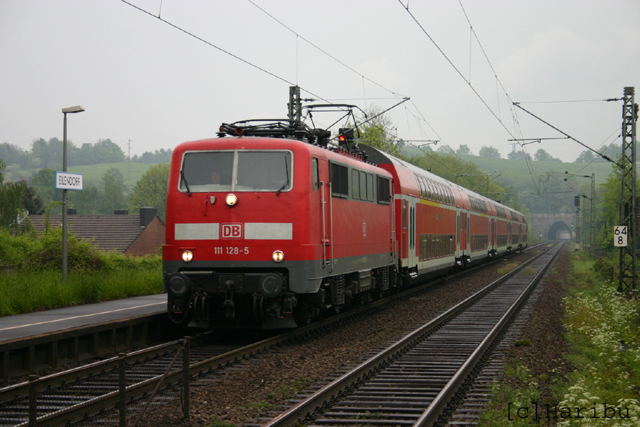 2005-05-14_111.jpg