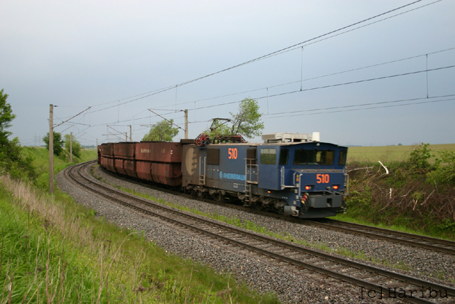 2005-05-14_148.jpg
