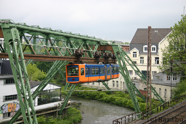 2005-05-15_012.jpg