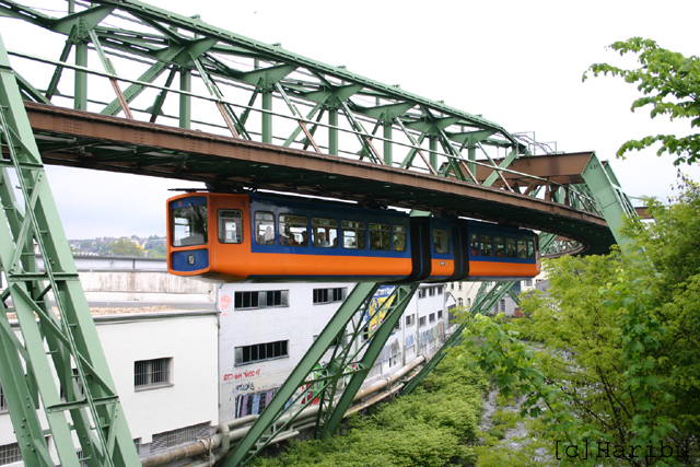 2005-05-15_013.jpg