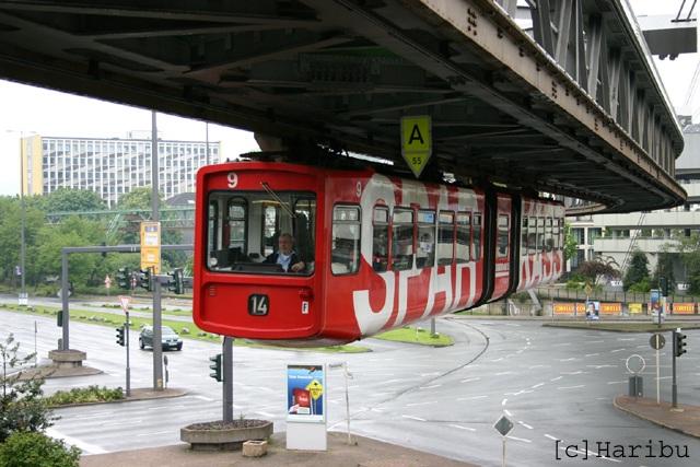 2005-05-15_024.jpg