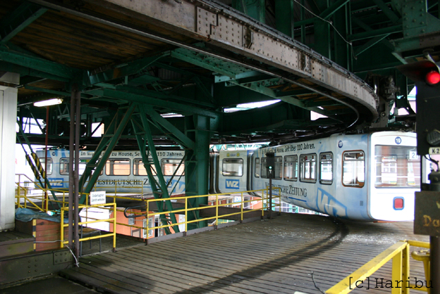 2005-05-15_040.jpg