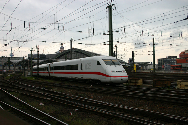 2005-05-15_081.jpg