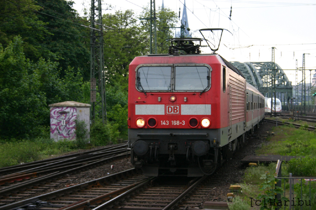 2005-05-15_098.jpg