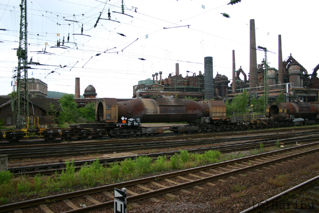 2005-05-22_046.jpg