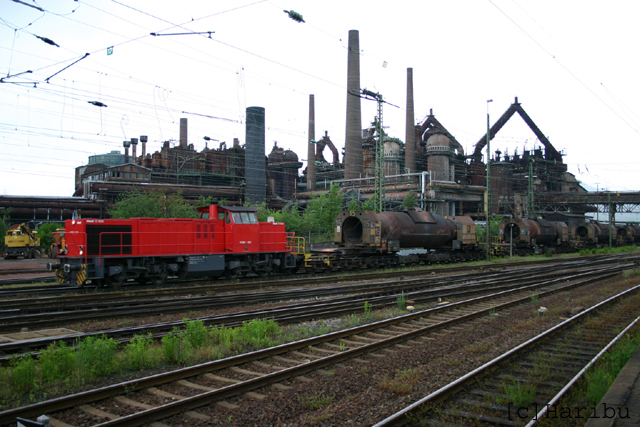 2005-05-22_048.jpg