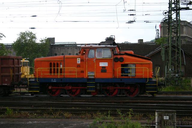 2005-05-22_050.jpg