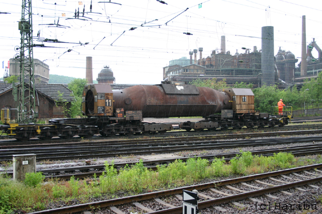 2005-05-22_063.jpg