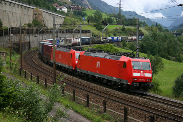 2005-08-20_005.jpg