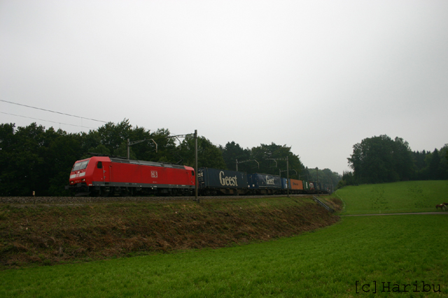 2005-09-04_015.jpg