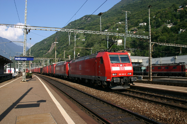 2005-09-25_002.jpg