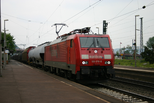 2006-06-04_027.jpg
