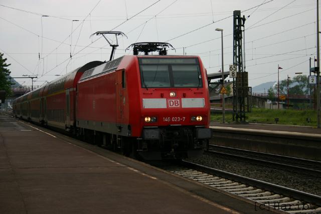 2006-06-04_028.jpg