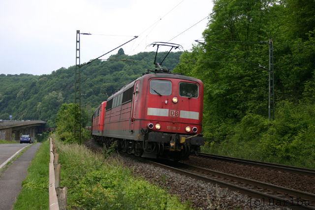 2006-06-04_039.jpg
