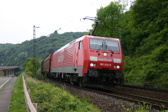 2006-06-04_040.jpg