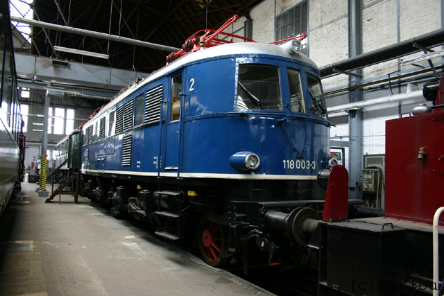 2006-06-04_113.jpg